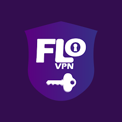 دانلود فیلتر شکن Flo VPN برای اندروید + جدید