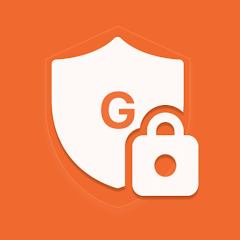 دانلود فیلتر شکن G VPN برای آیفون