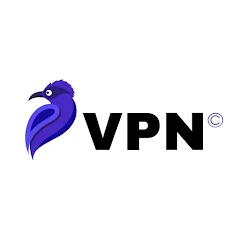 دانلود فیلتر شکن نامحدود Early VPN با سرعت بالا