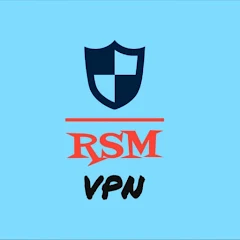 دانلود فیلتر شکن RSM VPN برای گوشی همراه