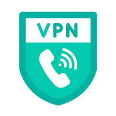 دانلود برنامه Calling VPN برای گوشی همراه