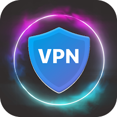 دانلود فیلتر شکن اندروید Daily VPN Lite رایگان