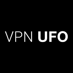 دانلود فیلتر شکن VPN UFO برای آیفون