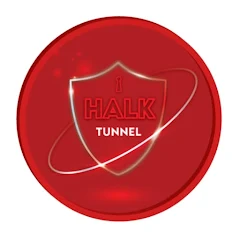 دانلود برنامه Halk Tunnel VPN با لینک مستقیم
