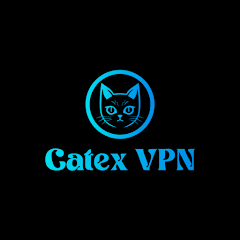 دانلود فیلتر شکن Catex VPN برای اندروید + جدید