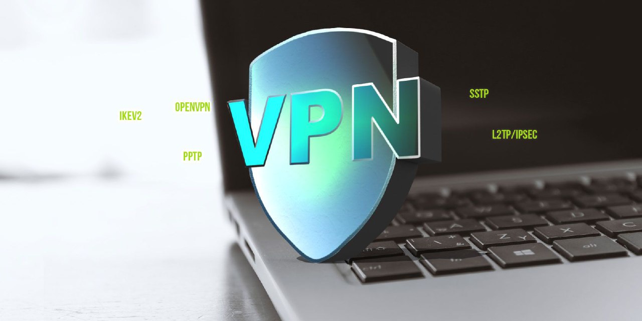 دانلود secure master vpn برای اندروید
