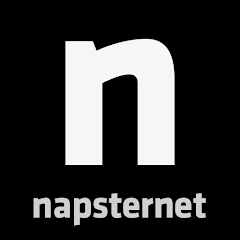 دانلود نسخه جدید برنامه Napsternet VPN برای ویندوز