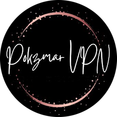 نصب فیلتر شکن پرسرعت Pokzmar VPN برای آیفون