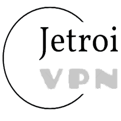 دانلود تونل هوشمند Jetroi VPN جهت رفع فیلتر تلگرام