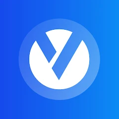 دریافت برنامه فعال VoocVPN Pro برای تمامی کاربران