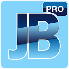 فیلتر شکن فعال JB VPN PRO با ایمنی بالا