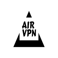 نصب فیلتر شکن جدید Air Fast VPN برای انواع دستگاه ها