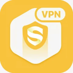 با چه روشی می توان به سرور های SuperGuard VPN متصل شد؟!