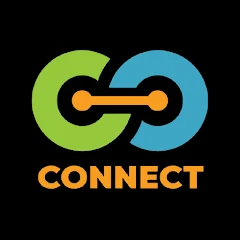 آشنایی با انواع سرور های AutoConnect VPN و روش اتصال