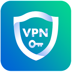 دانلود آخرین ورژن برنامه قوی SARA VPN