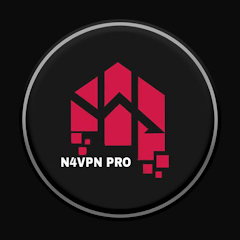 دانلود برنامه قوی N4 VPN PRO برای انجام بازی آنلاین