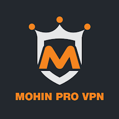 نسخه جدید فیلتر شکن Mohin Pro برای آیفون