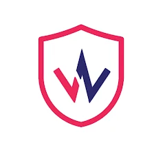 دانلود برنامه قوی Wagner VPN برای گوشی همراه
