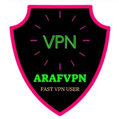 فیلتر شکن جدید ArafVPN با ارائه خدمات نامحدود
