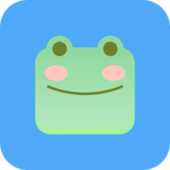 دانلود فیلتر شکن Frog VPN با لینک مستقیم