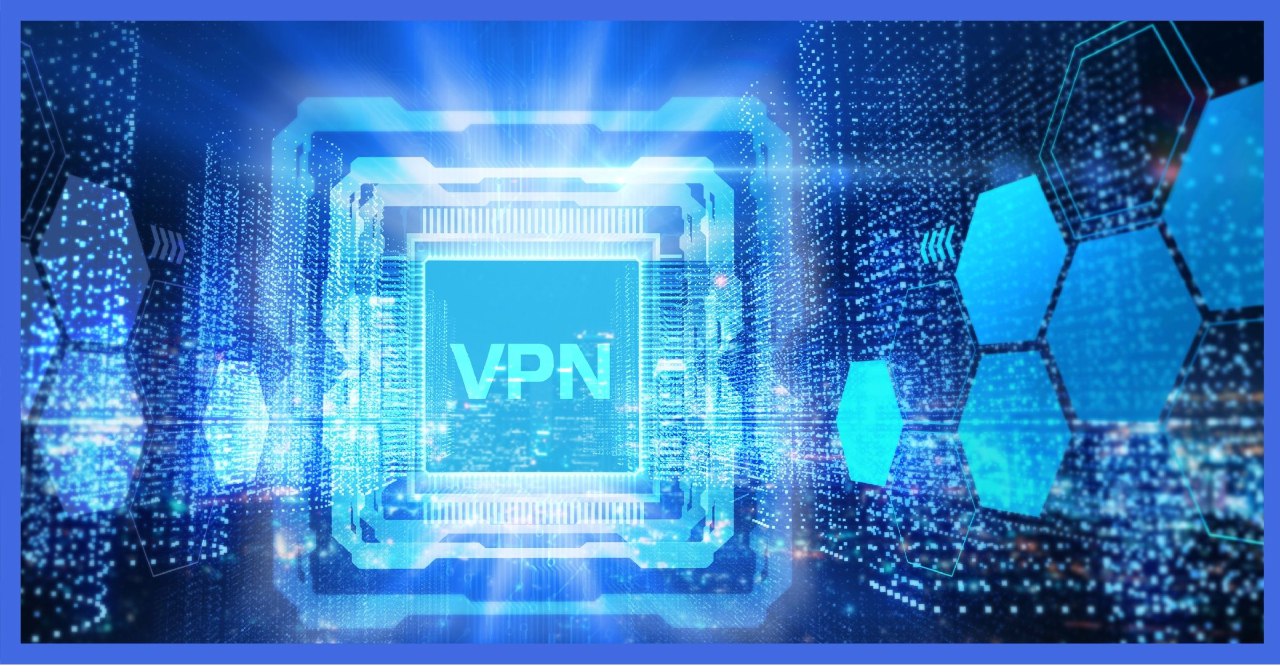 چگونگی اتصال به ipro vpn برای گوشی