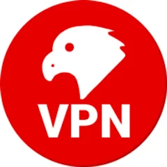 دانلود آخرین ورژن برنامه Eagle VPN Pro برای ویندوز