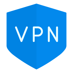 نصب فیلتر شکن فعال PooL VPN برای سامسونگ