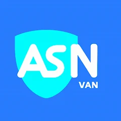 نصب فیلتر شکن ایرانی Asan VPN برای ویندوز + رایگان