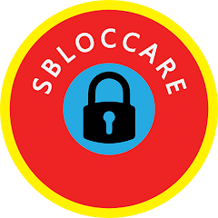 لینک دانلود برنامه Sbloccare VPN برای ویندوز
