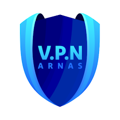فیلم آموزشی کامل برای اتصال به فیلتر شکن Arnas VPN