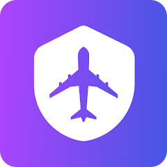 نصب برنامه فعال TravelVPN برای گوشی های همراه
