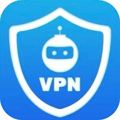اتصال تصویری به فیلتر شکن VPN Jump247 در موبایل اندروید