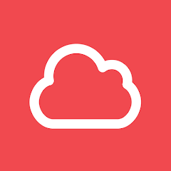 نصب فیلتر شکن فعال و قوی Cloud proxy VPN برای آیفون