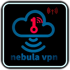 جدید ترین نسخه برنامه Nebula VPN برای تماشای فیلم