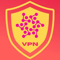 نصب فیلتر شکن فعال Shield VPN Pro از گوگل