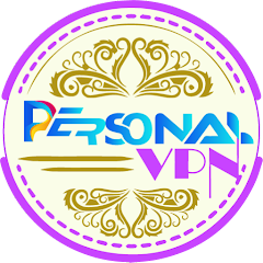 دانلود رایگان برنامه PERSONAL VPN برای دسترسی به اینستا