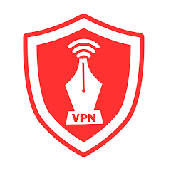 چگونگی اتصال به فیلتر شکن پرسرعت INK VPN + ویدیو آموزشی