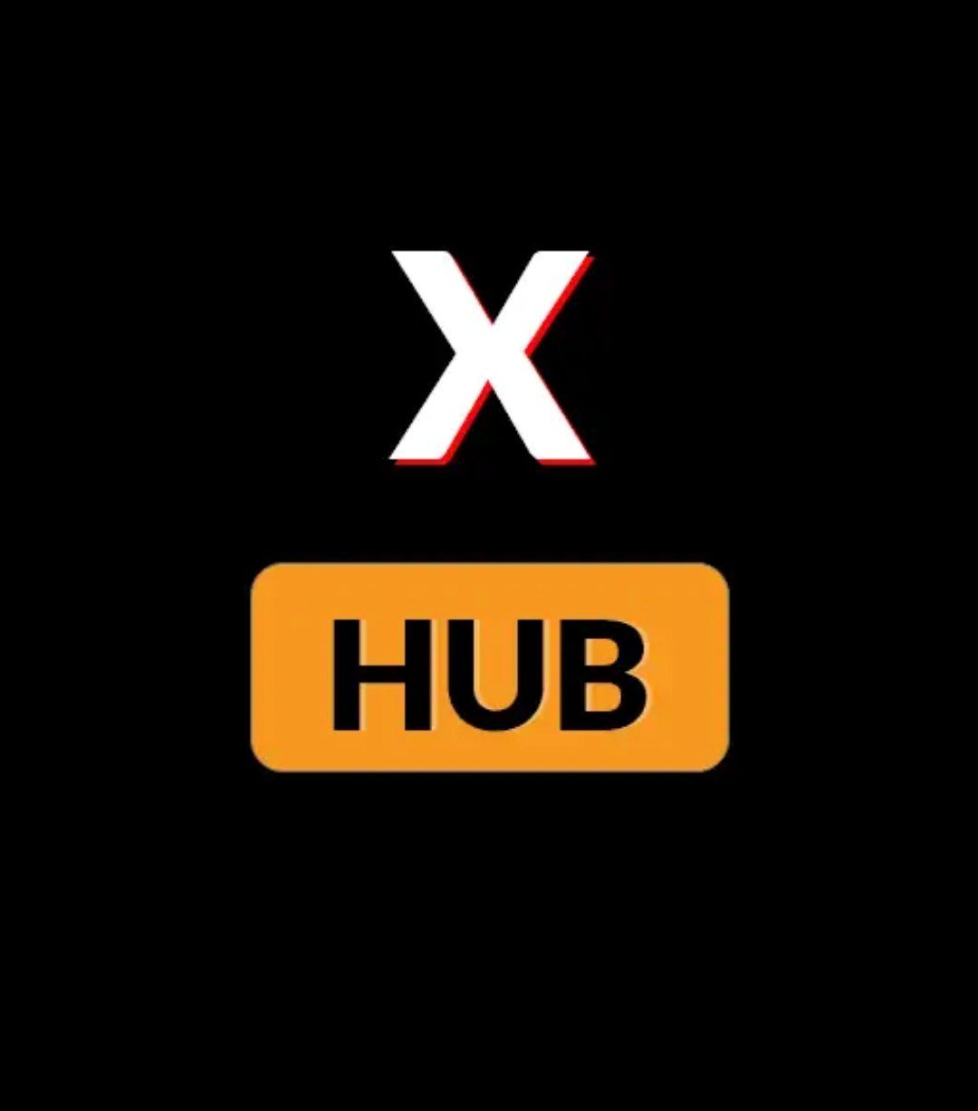 روش راه اندازی فیلتر شکن XHUB برای آیفون