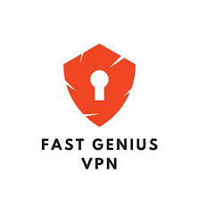 روش راه اندازی فیلتر شکن جدید Track VPN برای آیفون