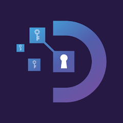 دانلود برنامه رایگان Domi VPN آخرین نسخه