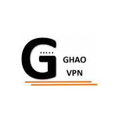 دریافت فیلتر شکن Ghao VPN برای آیفون