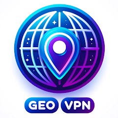 دانلود نسخه قدیمی برنامه GEO VPN بدون قطعی
