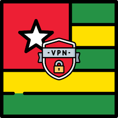 رفع سانسور سایت ها با نصب برنامه Togo VPN