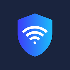 نصب فیلتر شکن VPNStars برای دسترسی به تلگرام