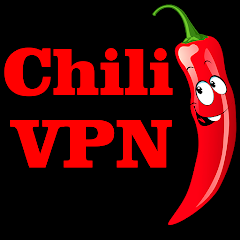 خرید نسخه پرمیوم فیلتر شکن Chili VPN + جدید