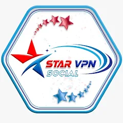 دسترسی به خدمات مسدود شده با STAR VPN SOCIAL