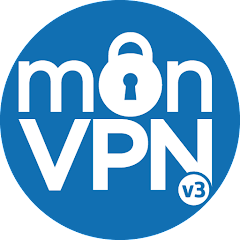 دانلود فیلتر شکن پرسرعت monVPN برای لپ تاپ