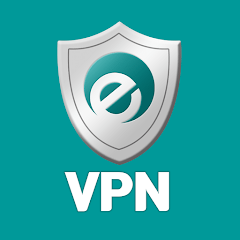 دانلود برنامه جدید eWalker SSL VPN با رمزگذاری هوشمند