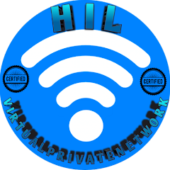 نصب برنامه ‌H.I.L VPN برای کامپیوتر + رایگان