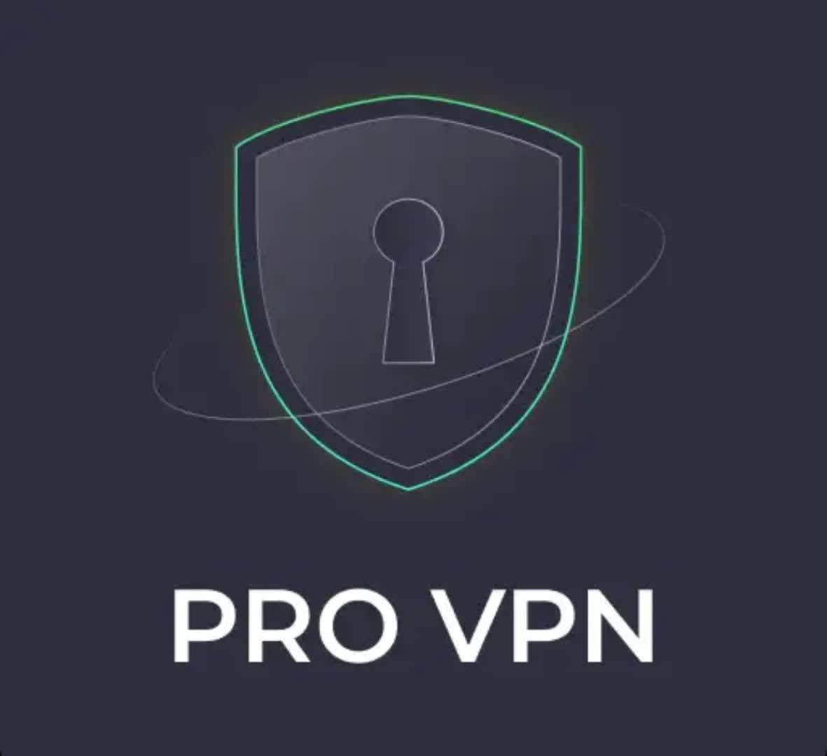 Paid vpn. VPN professional.